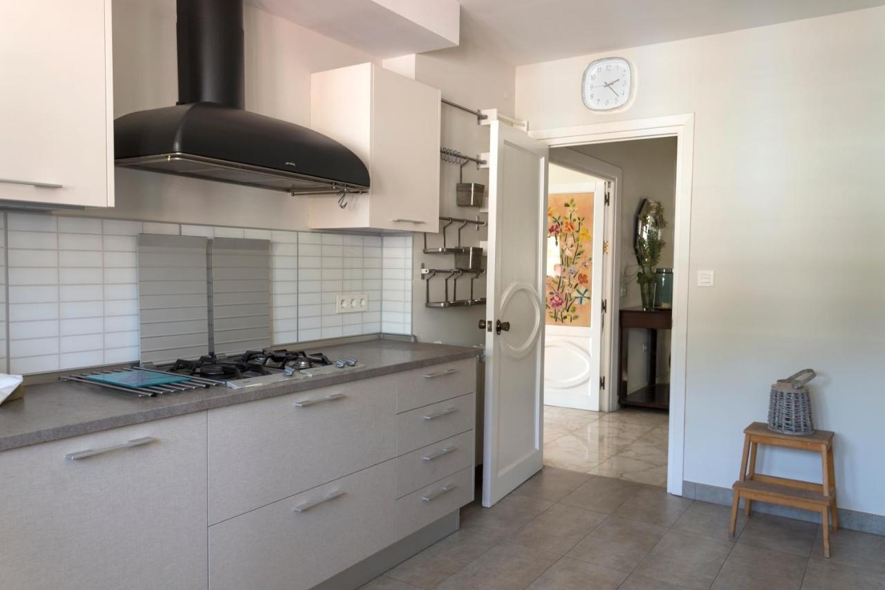 Appartement Malagueta Penthouse Premium à Málaga Extérieur photo