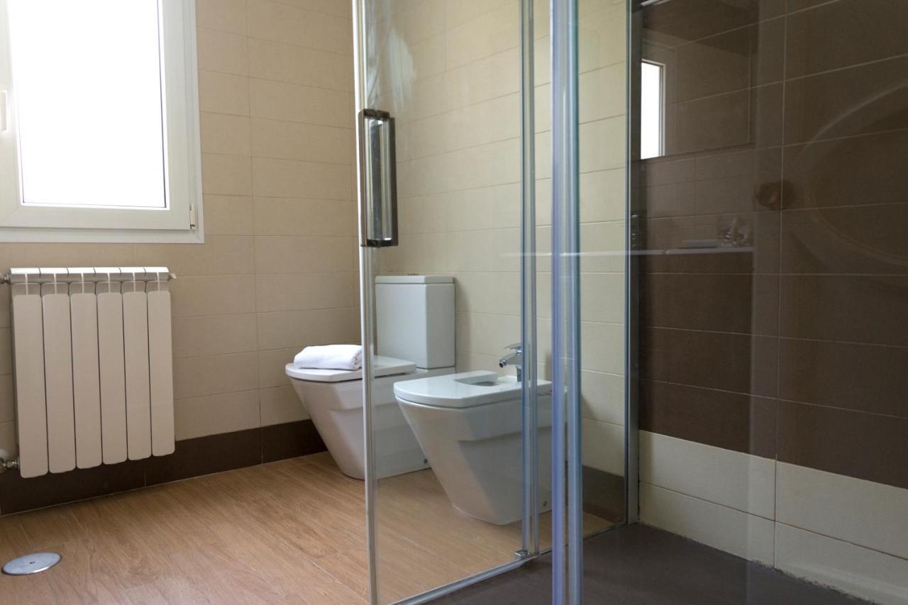 Appartement Malagueta Penthouse Premium à Málaga Extérieur photo