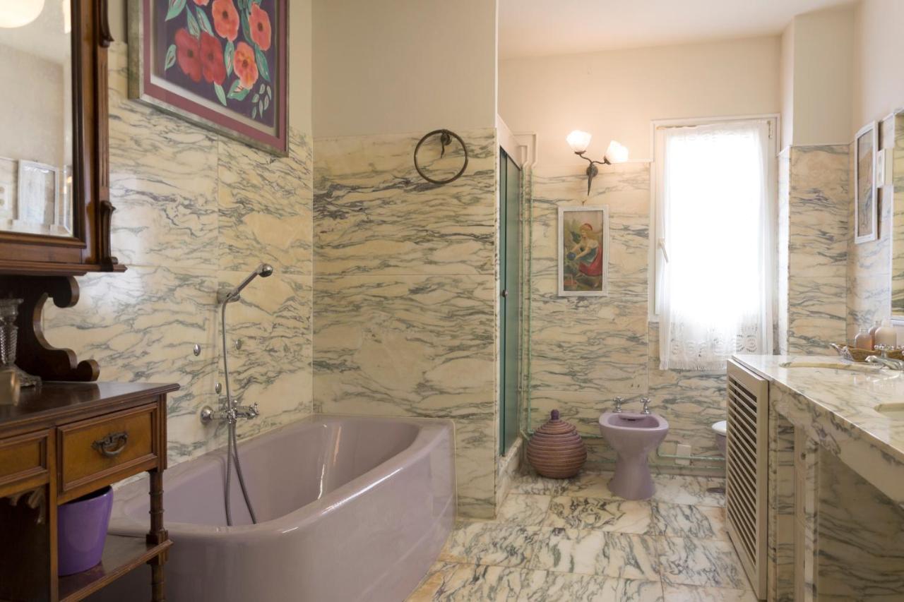 Appartement Malagueta Penthouse Premium à Málaga Extérieur photo